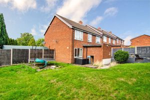 Photo 16- click for photo gallery